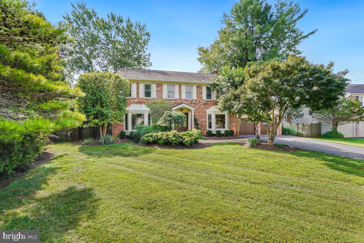 BEDFORDSHIRE - Residential