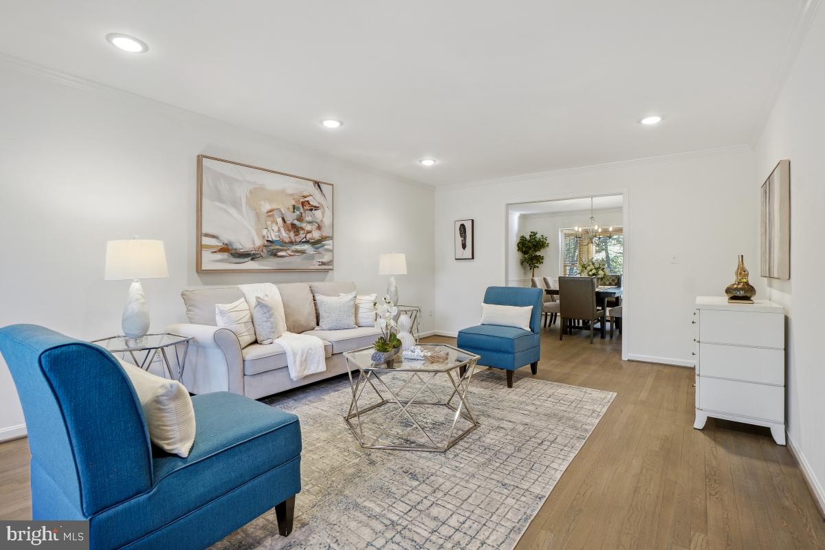 BEDFORDSHIRE - Residential