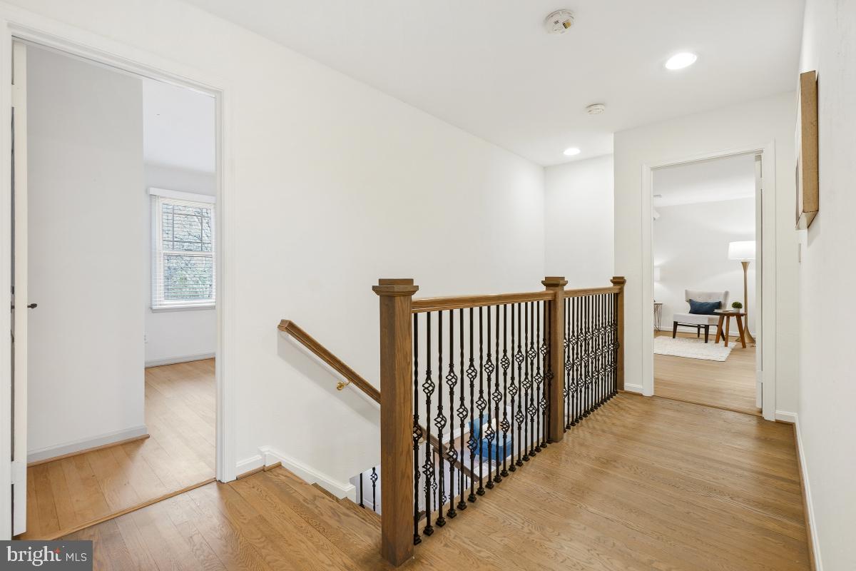 BEDFORDSHIRE - Residential