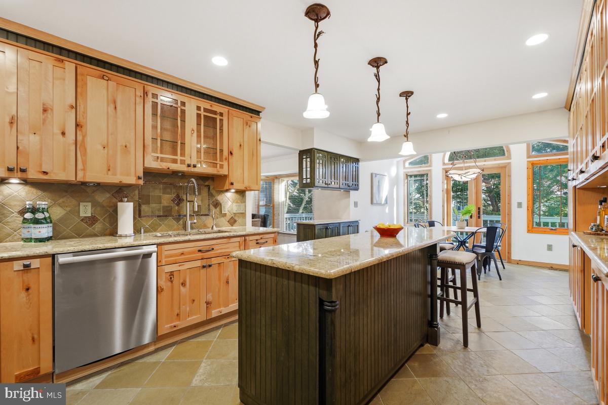 BEDFORDSHIRE - Residential