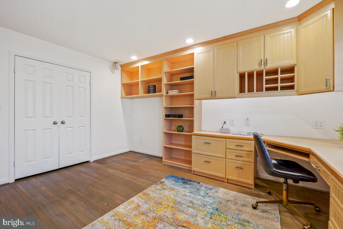 BEDFORDSHIRE - Residential