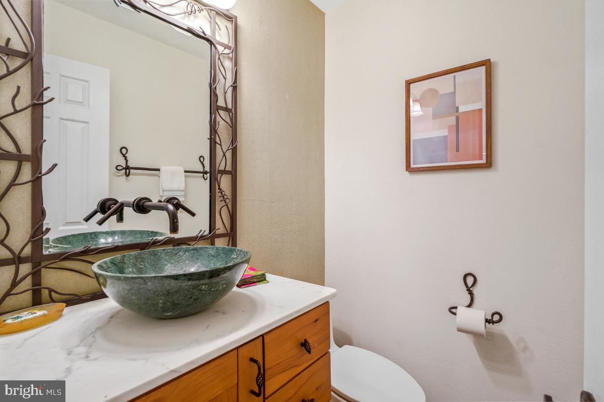 BEDFORDSHIRE - Residential