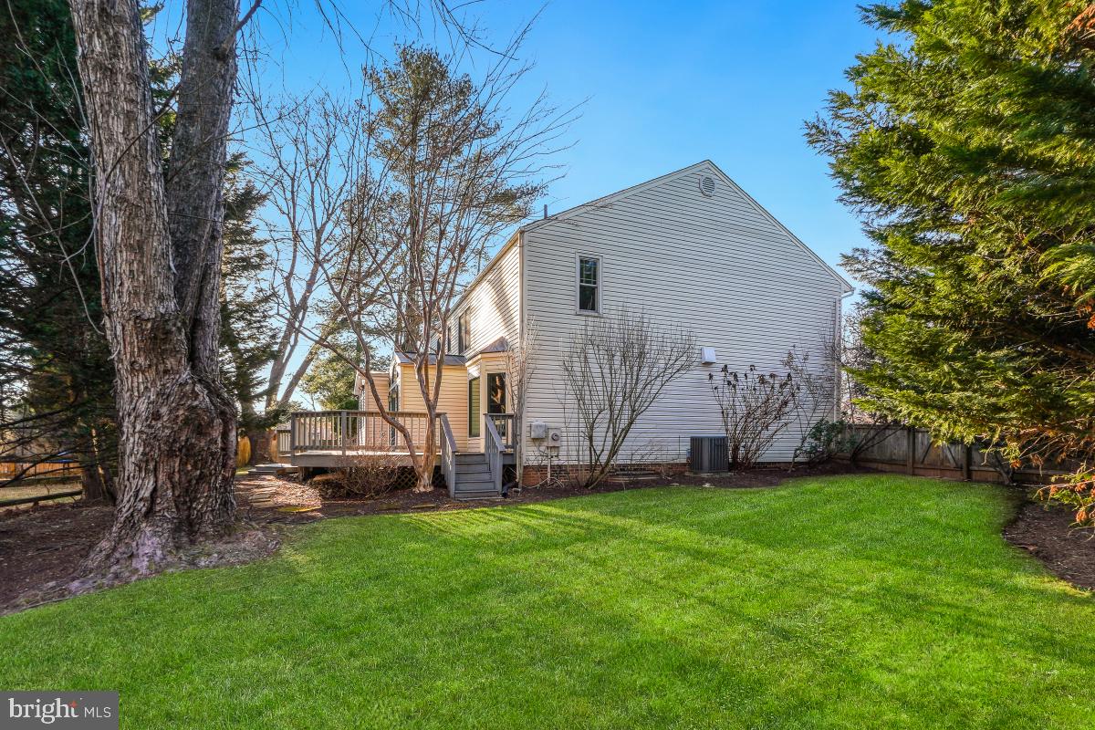 BEDFORDSHIRE - Residential