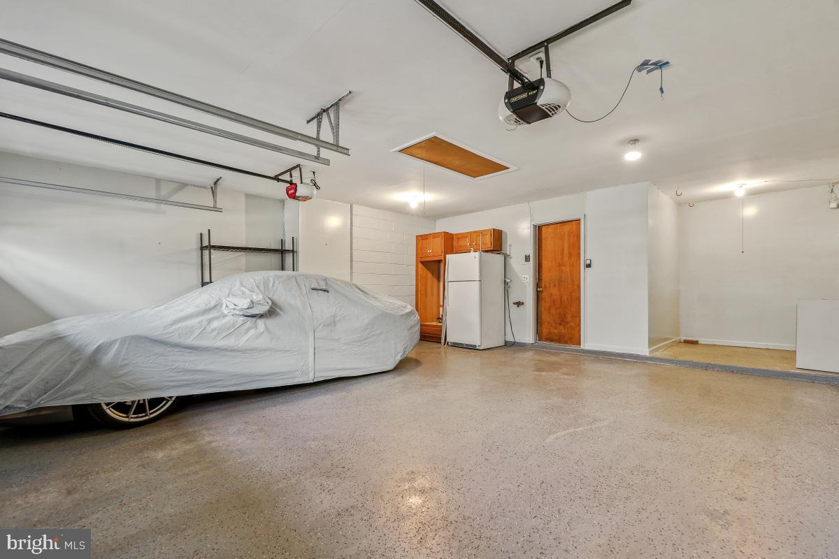 BEDFORDSHIRE - Residential