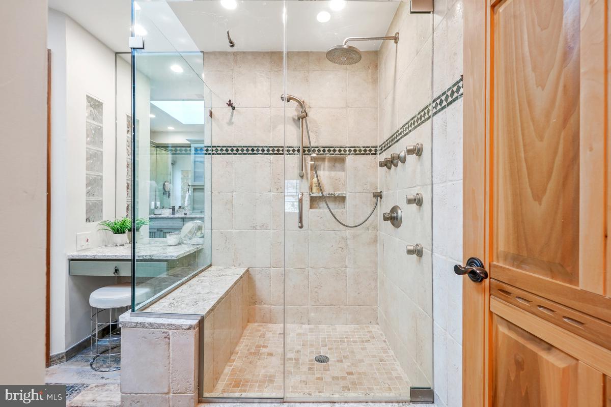 BEDFORDSHIRE - Residential