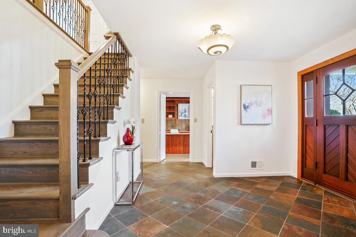 BEDFORDSHIRE - Residential