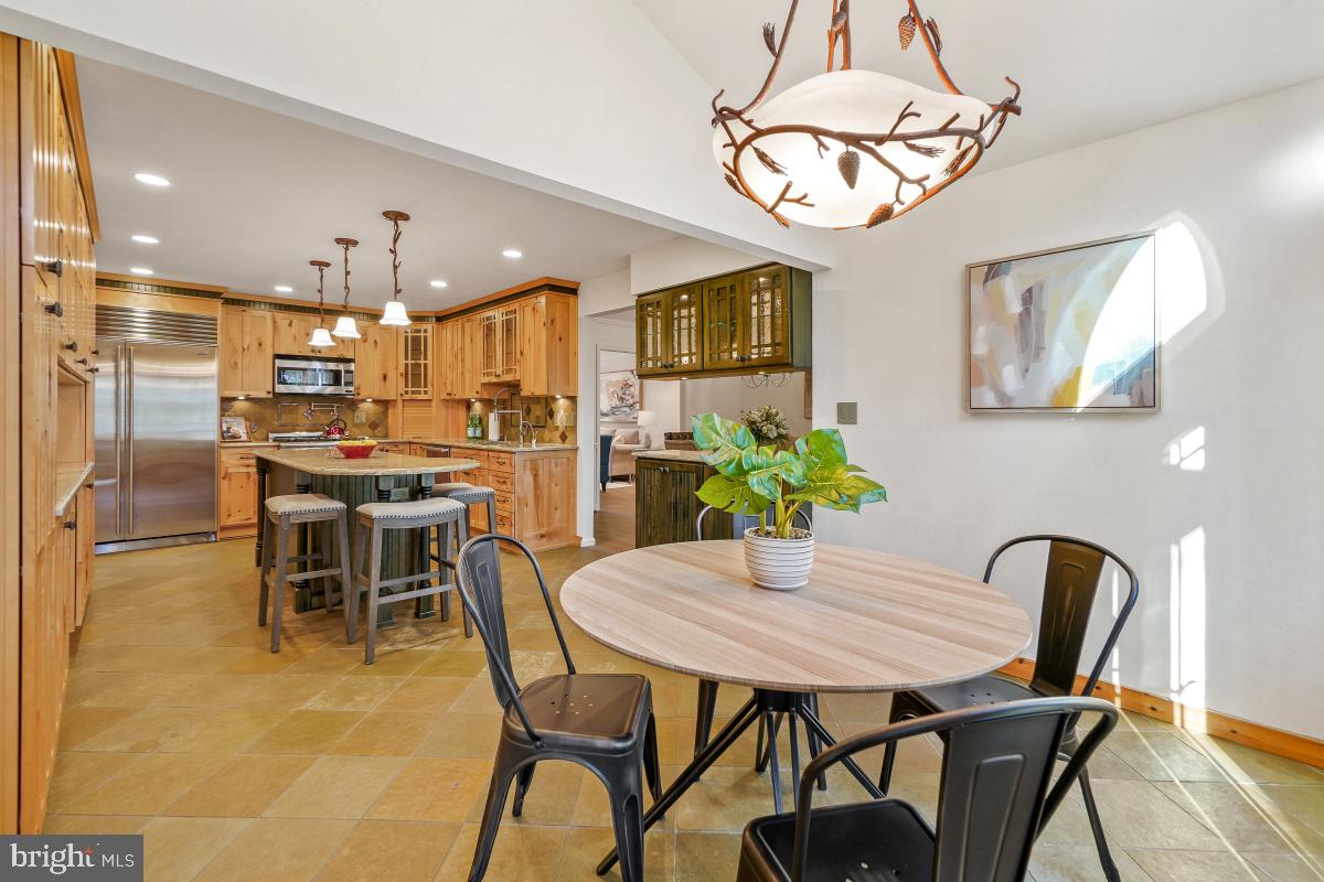 BEDFORDSHIRE - Residential