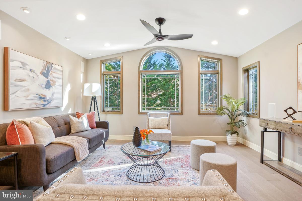 BEDFORDSHIRE - Residential