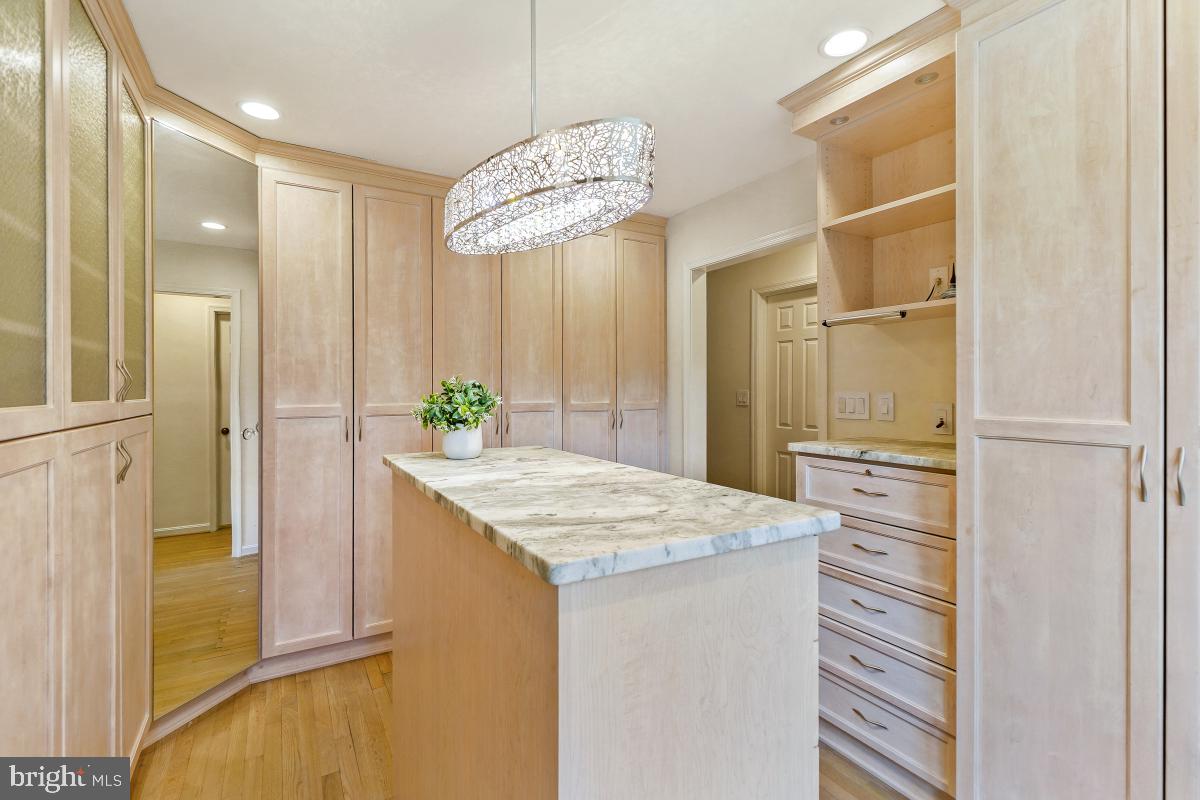 BEDFORDSHIRE - Residential