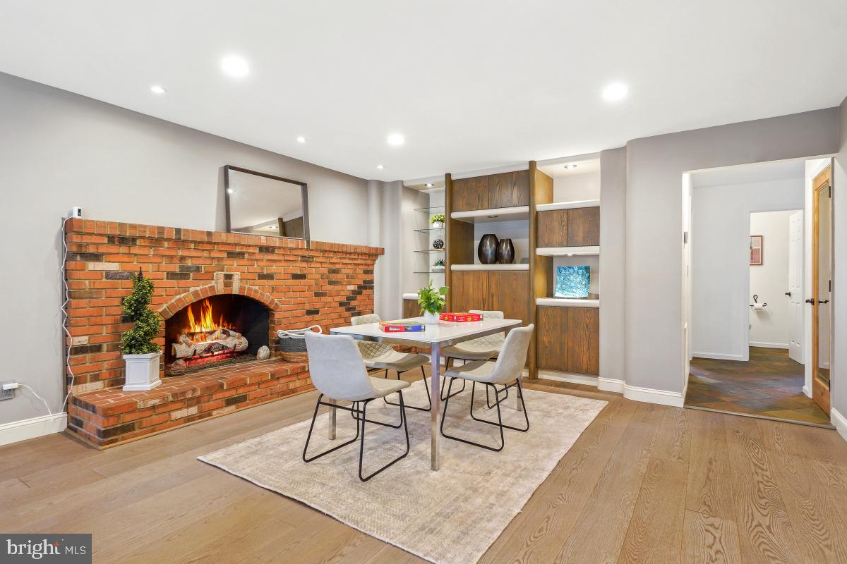 BEDFORDSHIRE - Residential