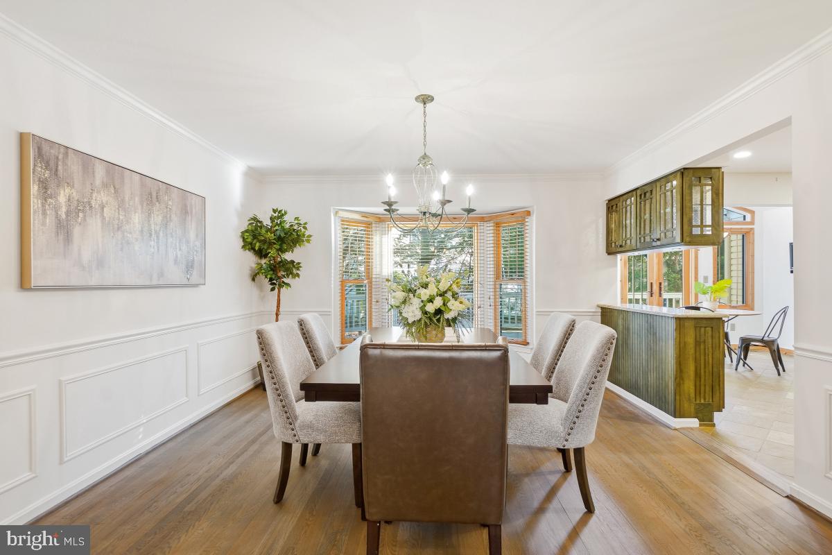 BEDFORDSHIRE - Residential