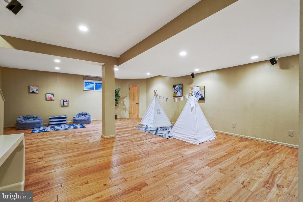 BEDFORDSHIRE - Residential