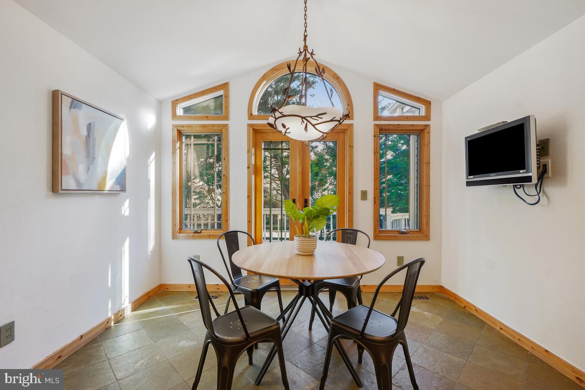 BEDFORDSHIRE - Residential