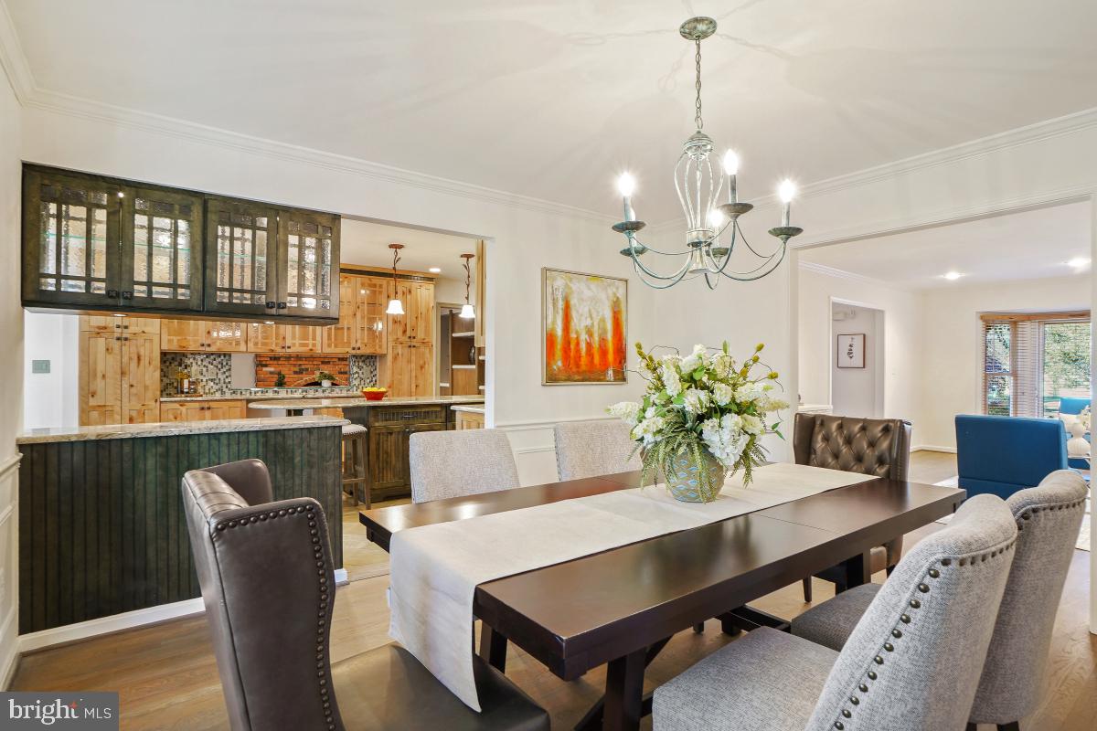 BEDFORDSHIRE - Residential