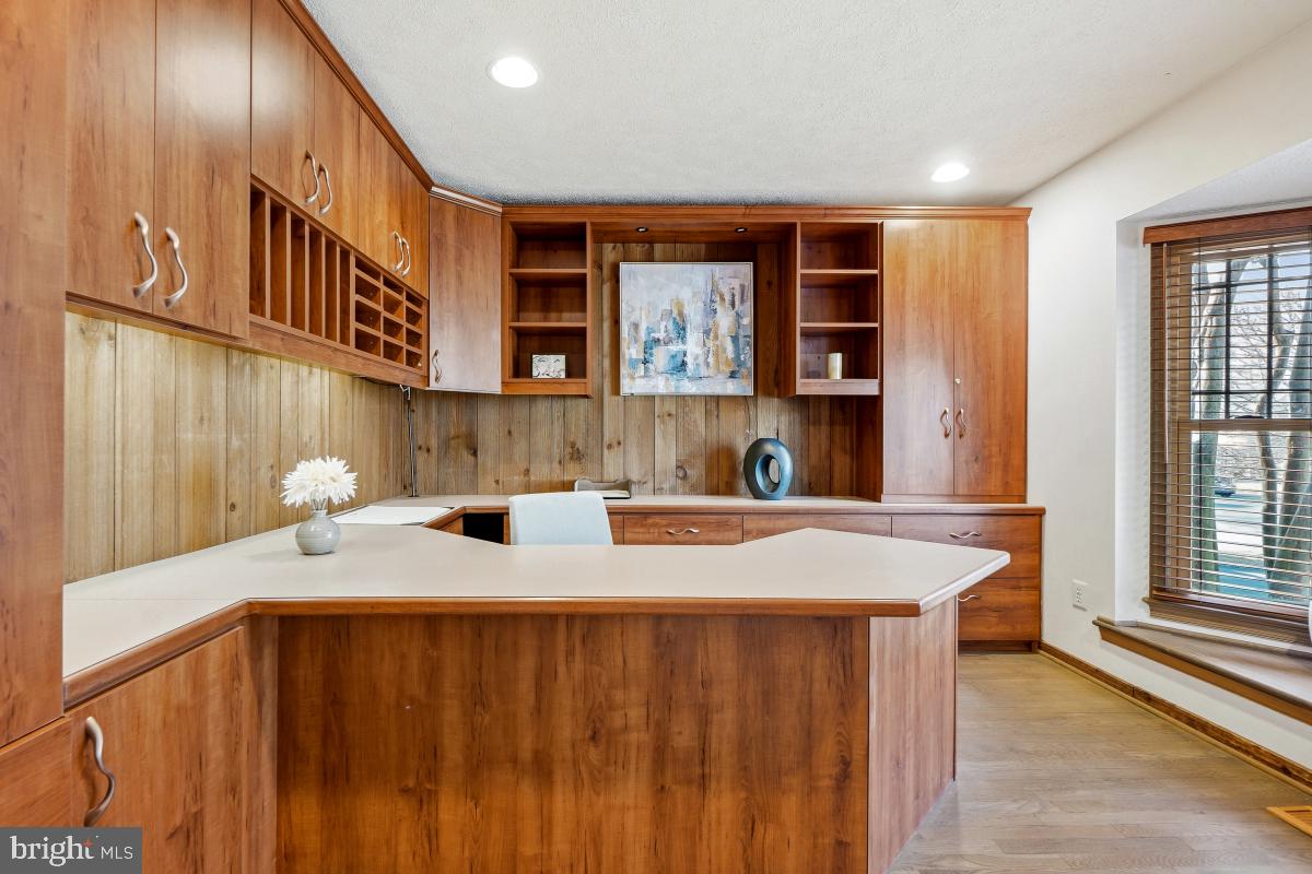 BEDFORDSHIRE - Residential