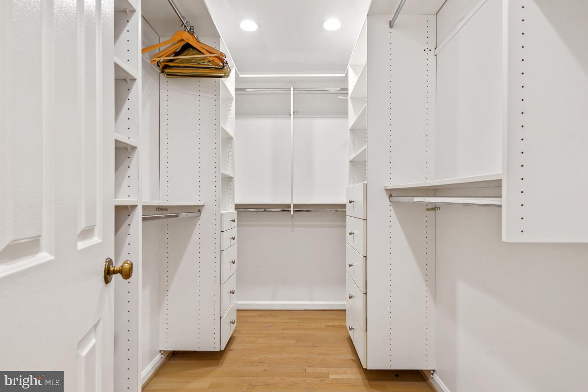 BEDFORDSHIRE - Residential