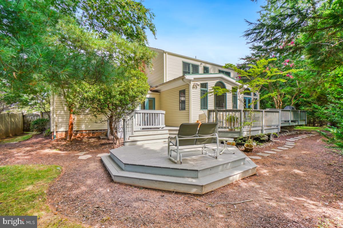 BEDFORDSHIRE - Residential