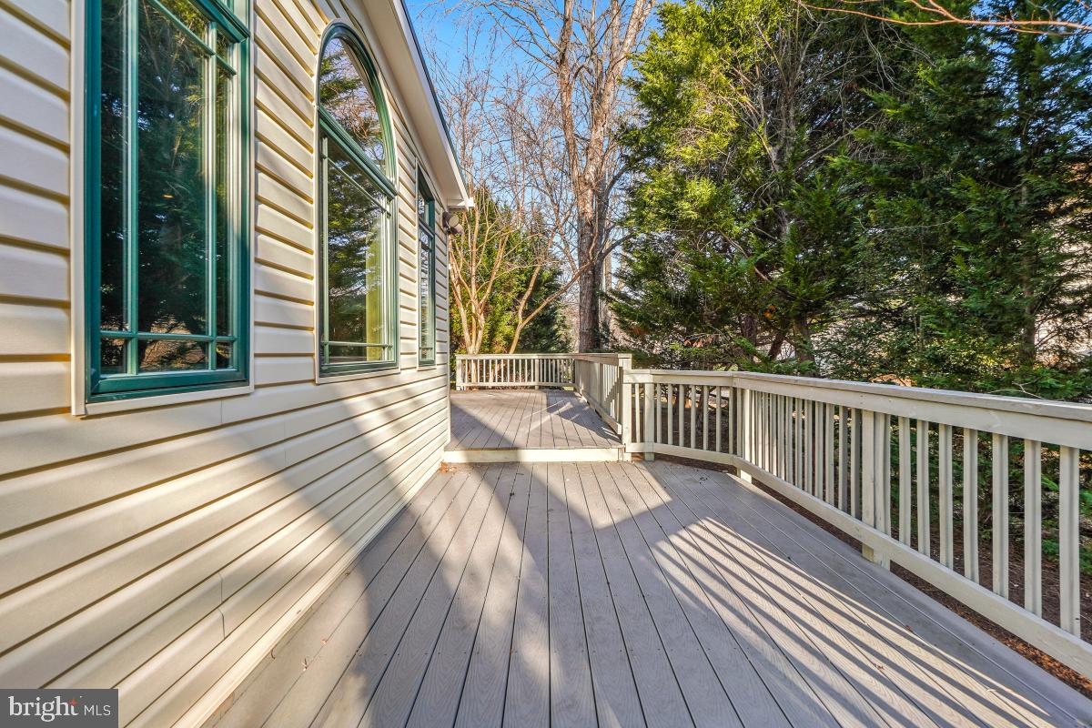 BEDFORDSHIRE - Residential