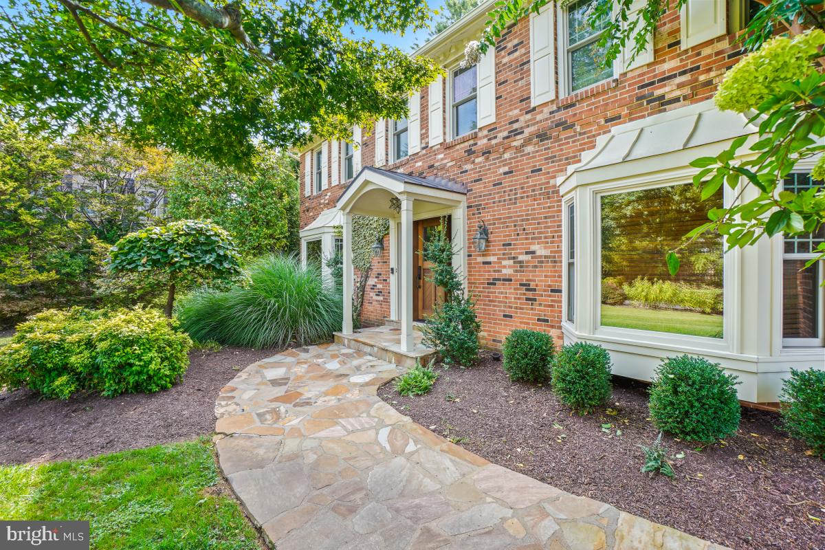 BEDFORDSHIRE - Residential