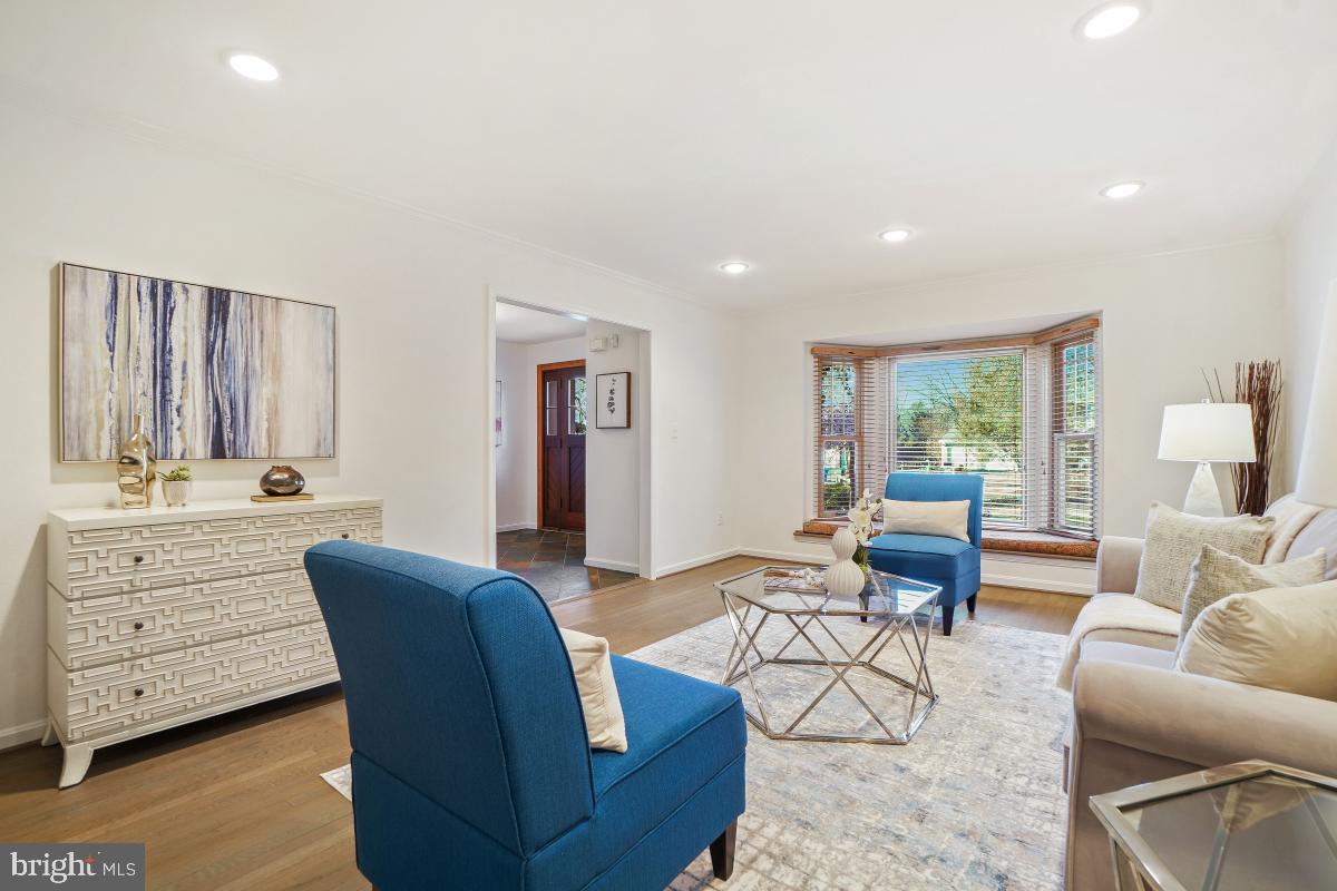 BEDFORDSHIRE - Residential