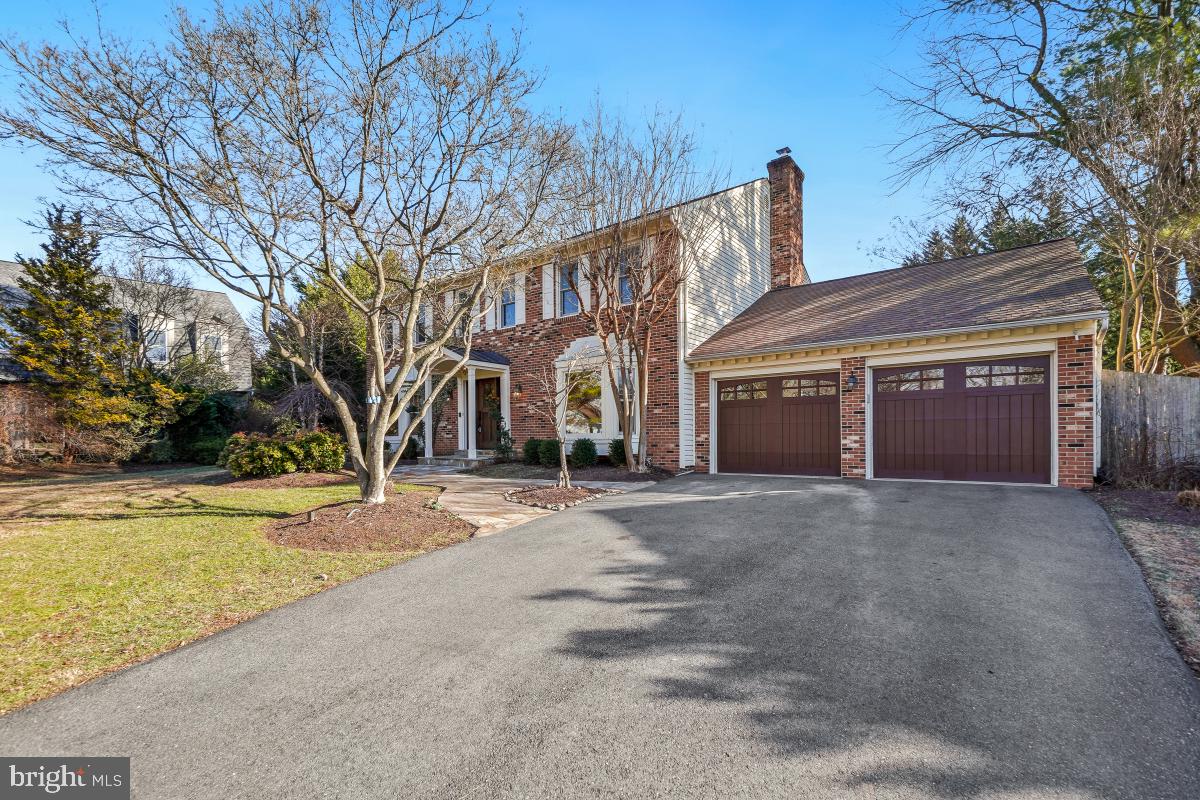 BEDFORDSHIRE - Residential