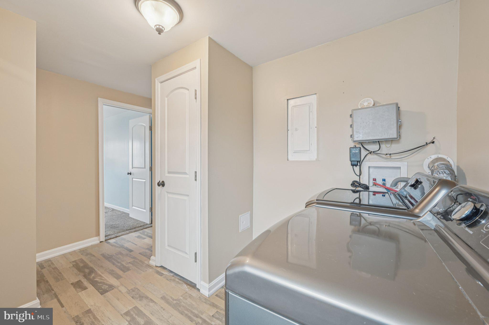 AERO ACRES - Residential