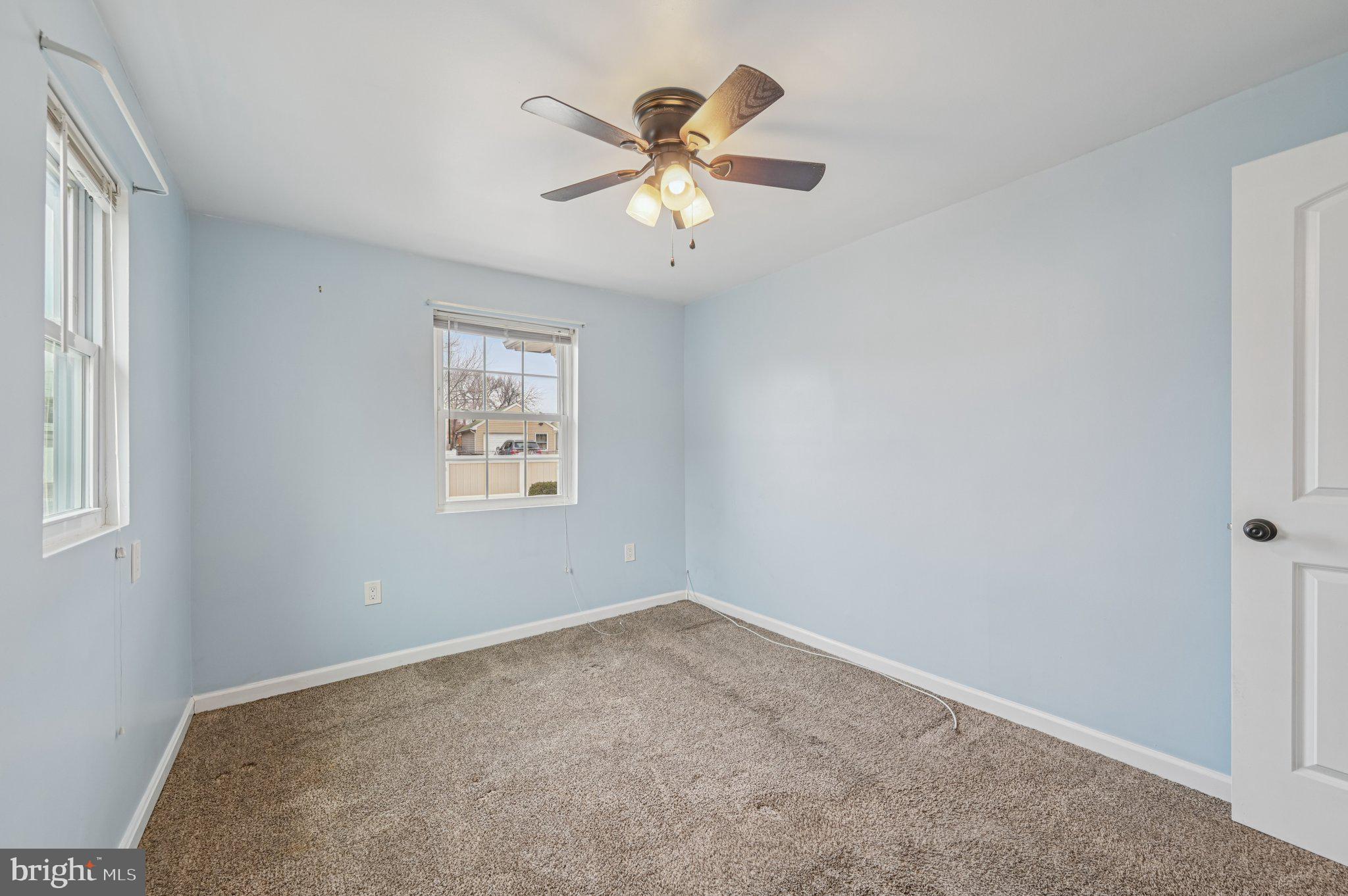 AERO ACRES - Residential