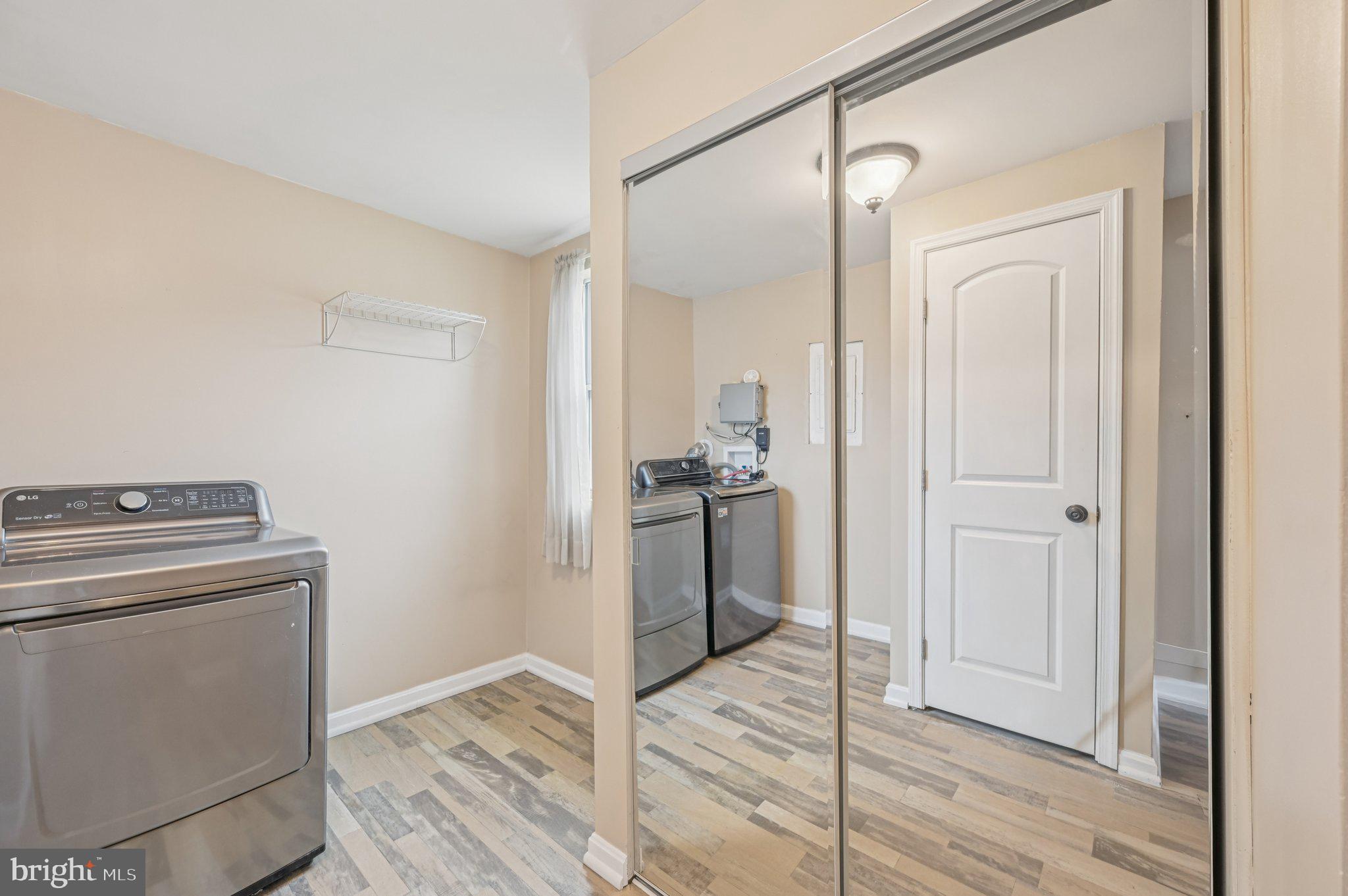 AERO ACRES - Residential