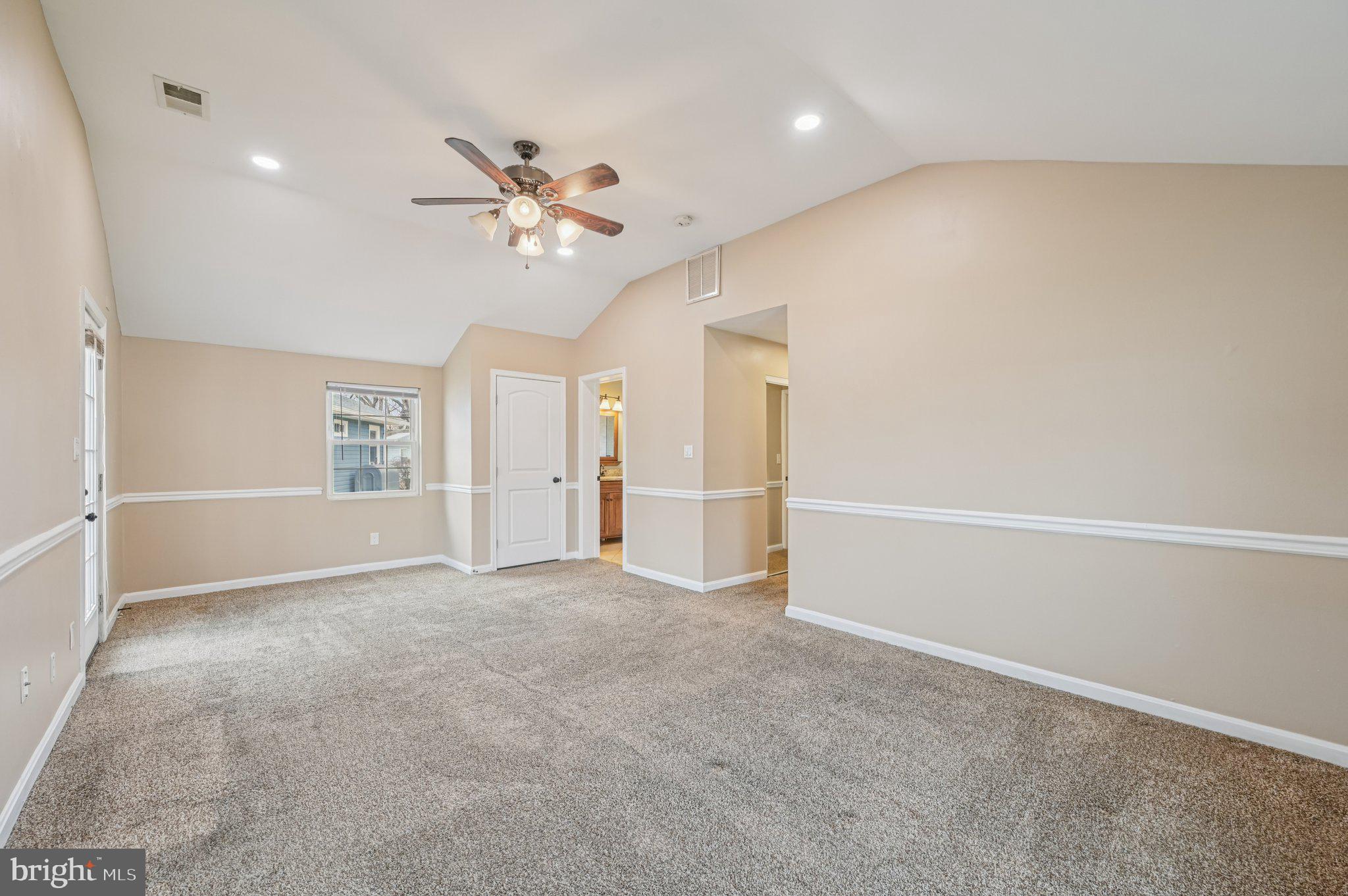 AERO ACRES - Residential