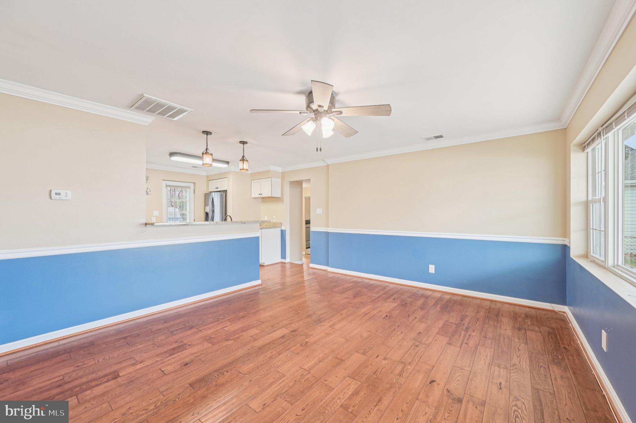 AERO ACRES - Residential