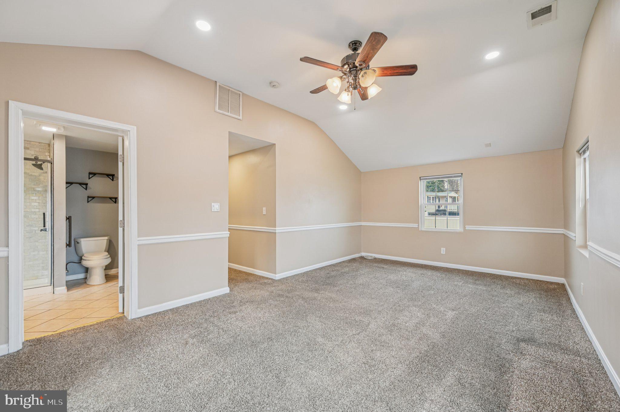 AERO ACRES - Residential