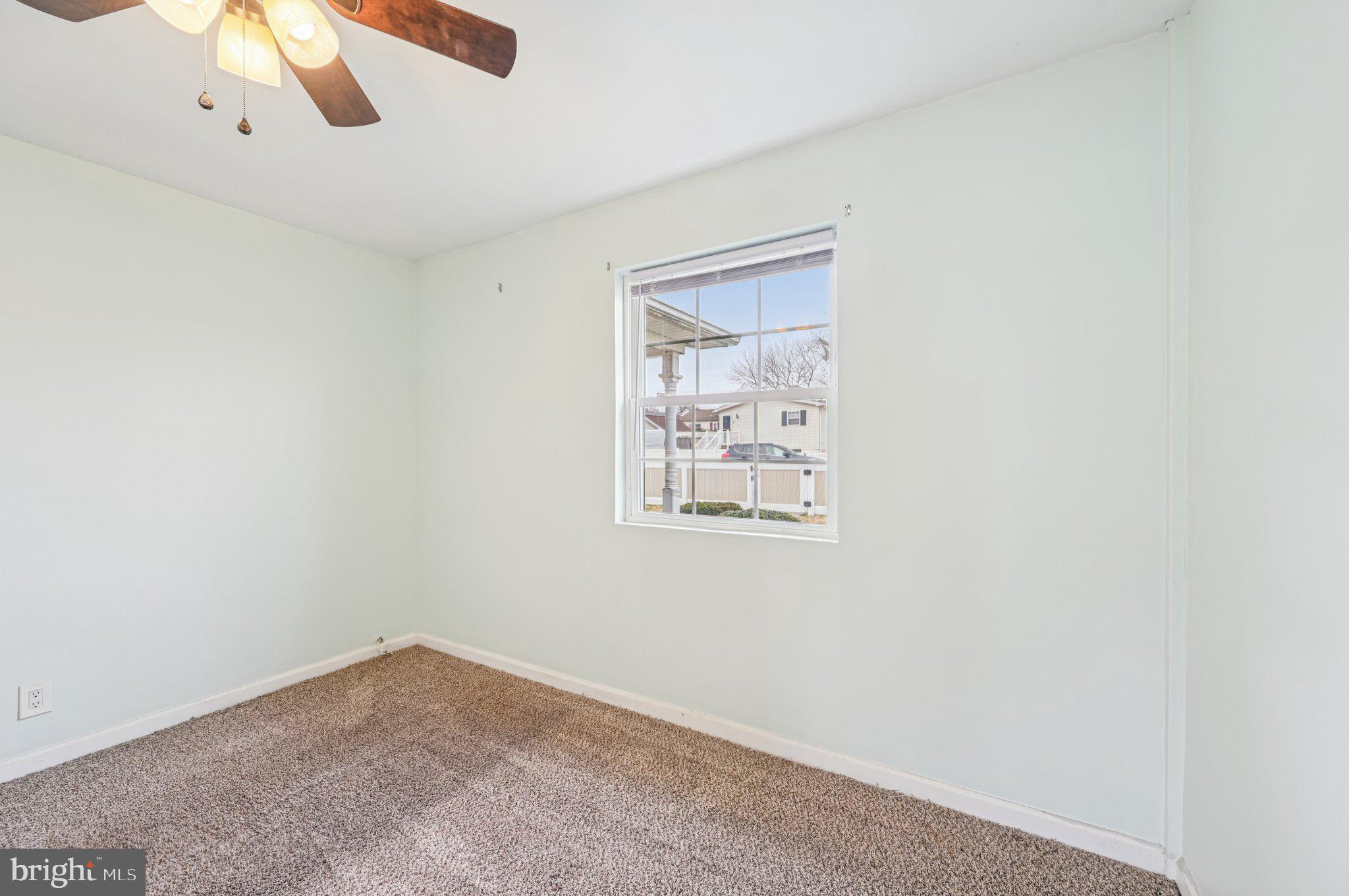 AERO ACRES - Residential