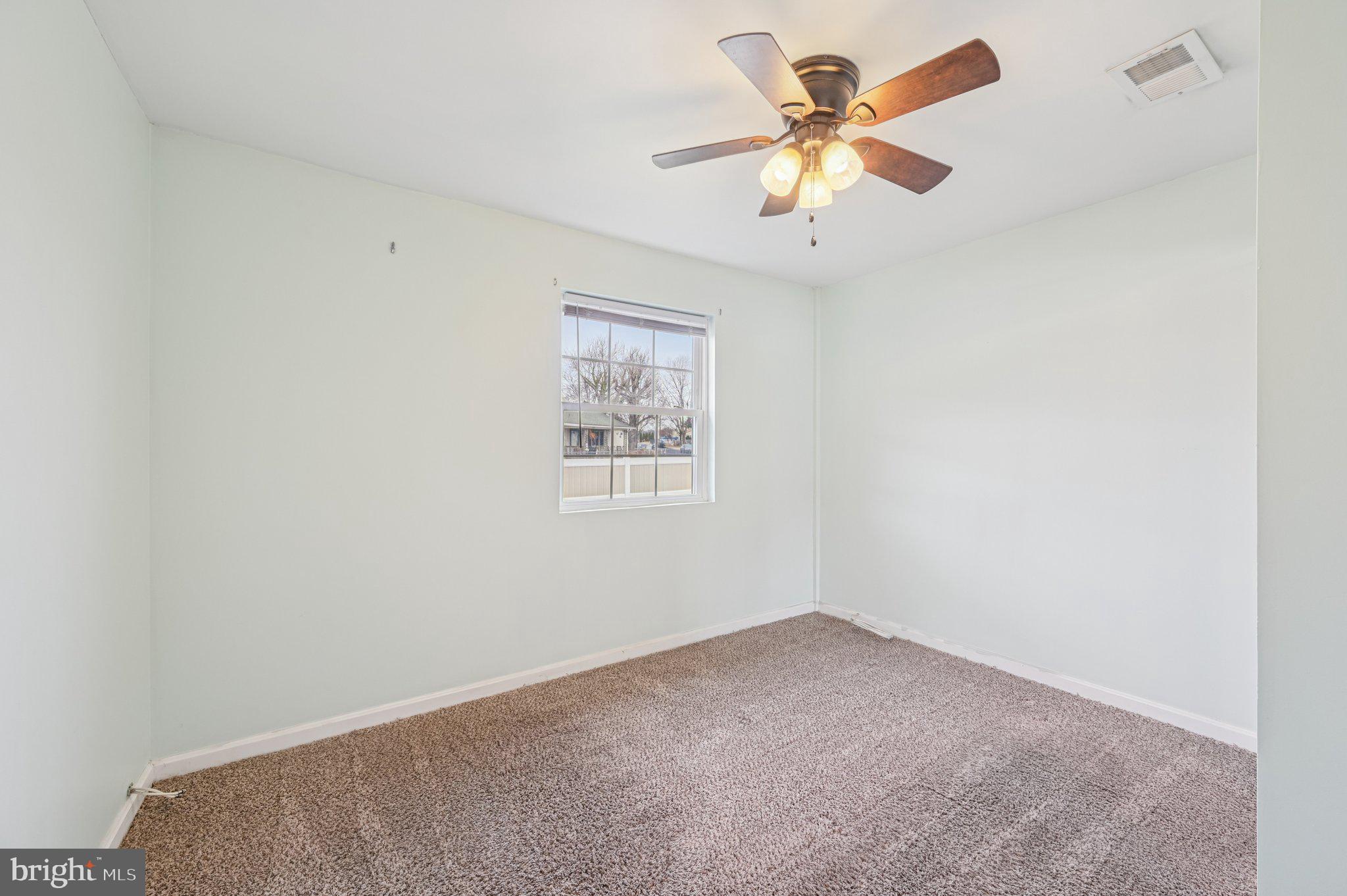 AERO ACRES - Residential