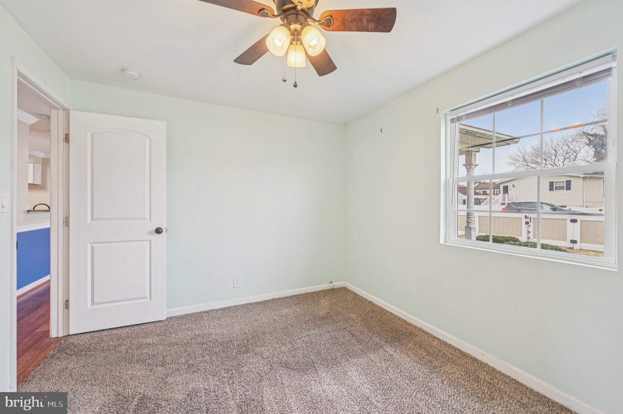 AERO ACRES - Residential