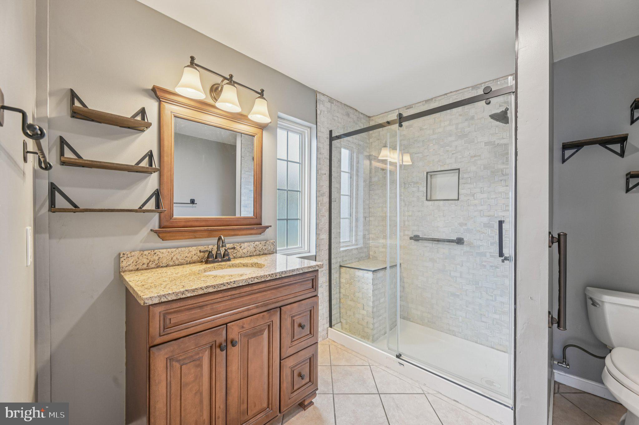 AERO ACRES - Residential