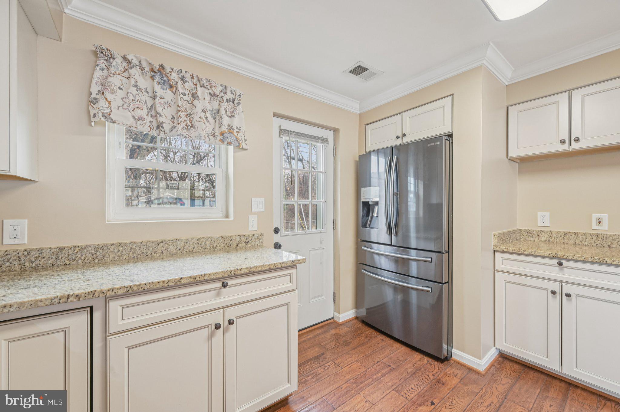 AERO ACRES - Residential