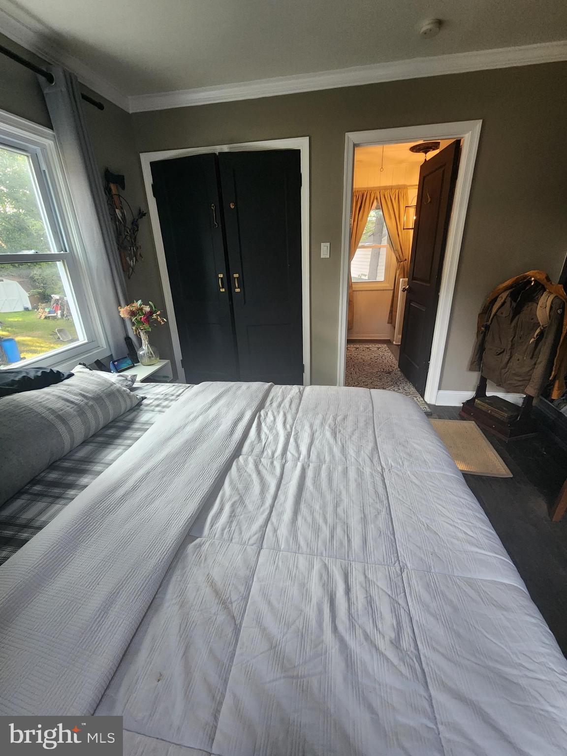 HOLLYWOOD - Residential Lease