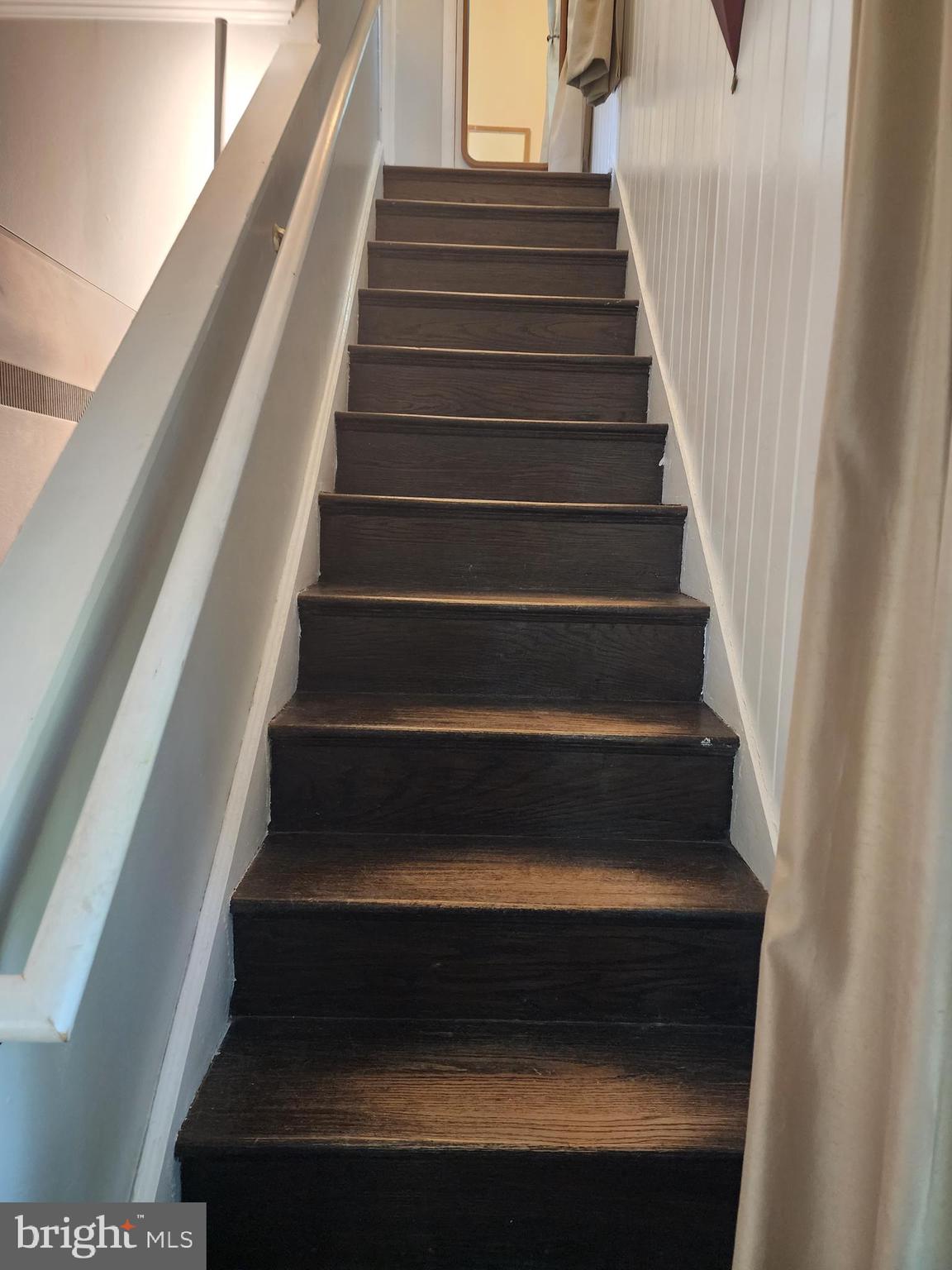 HOLLYWOOD - Residential Lease