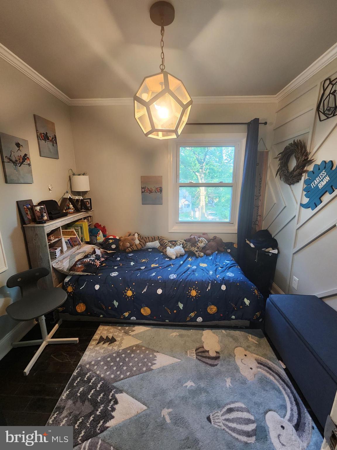 HOLLYWOOD - Residential Lease