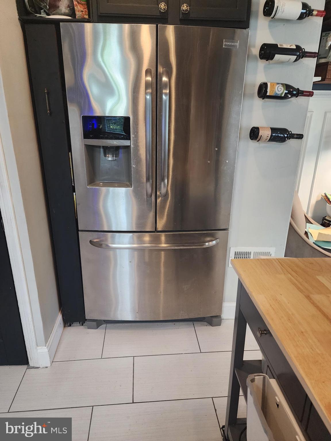 HOLLYWOOD - Residential Lease