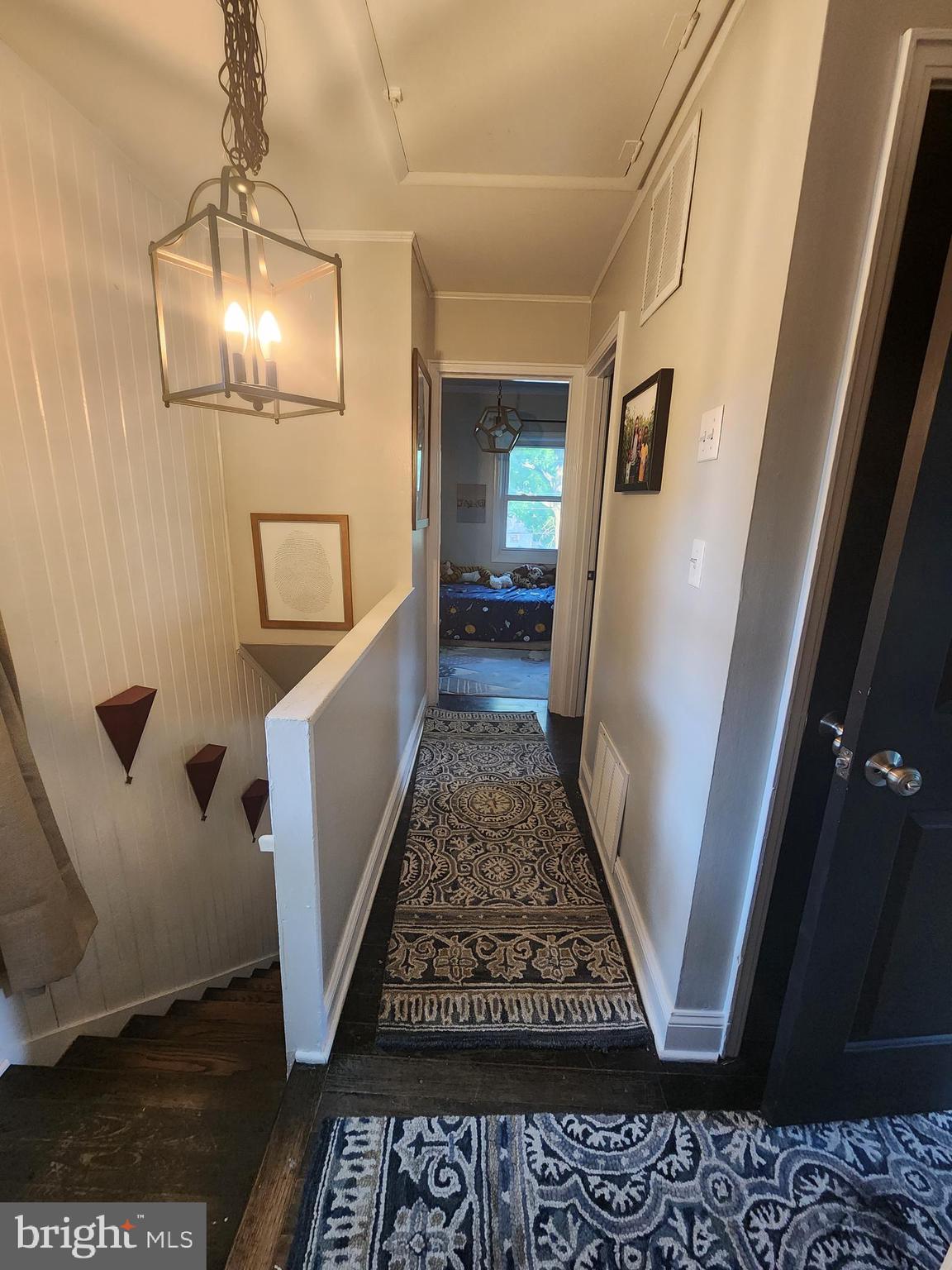 HOLLYWOOD - Residential Lease