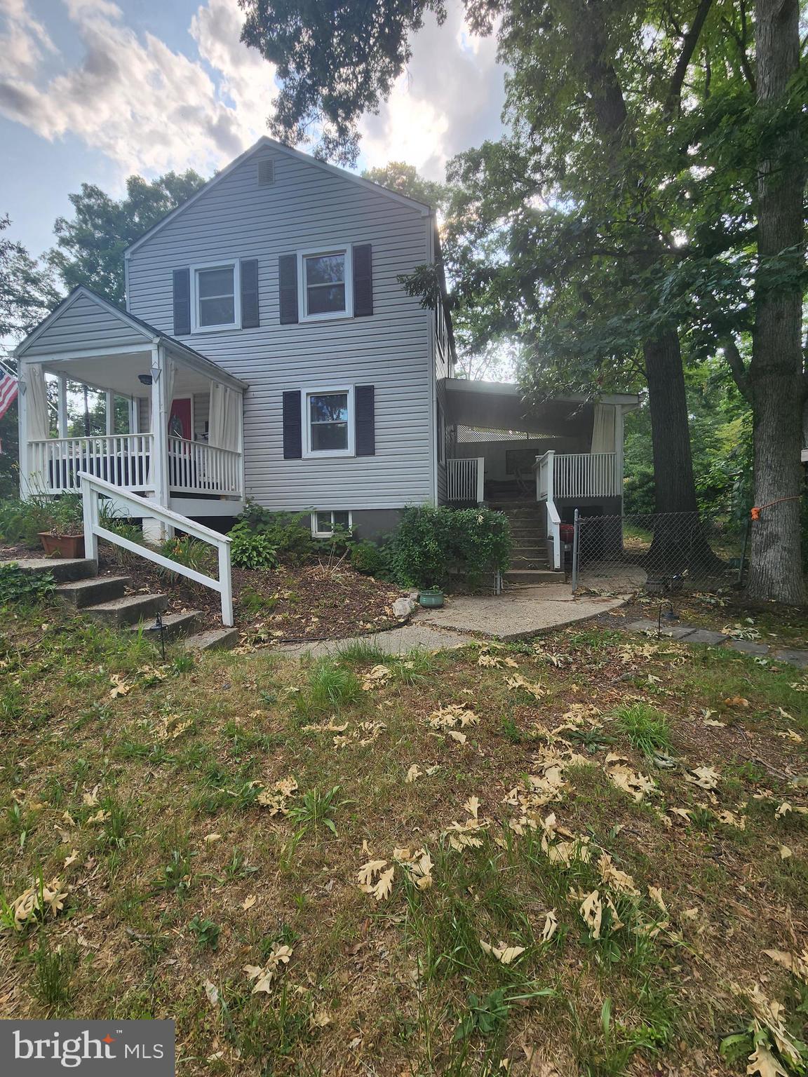 HOLLYWOOD - Residential Lease