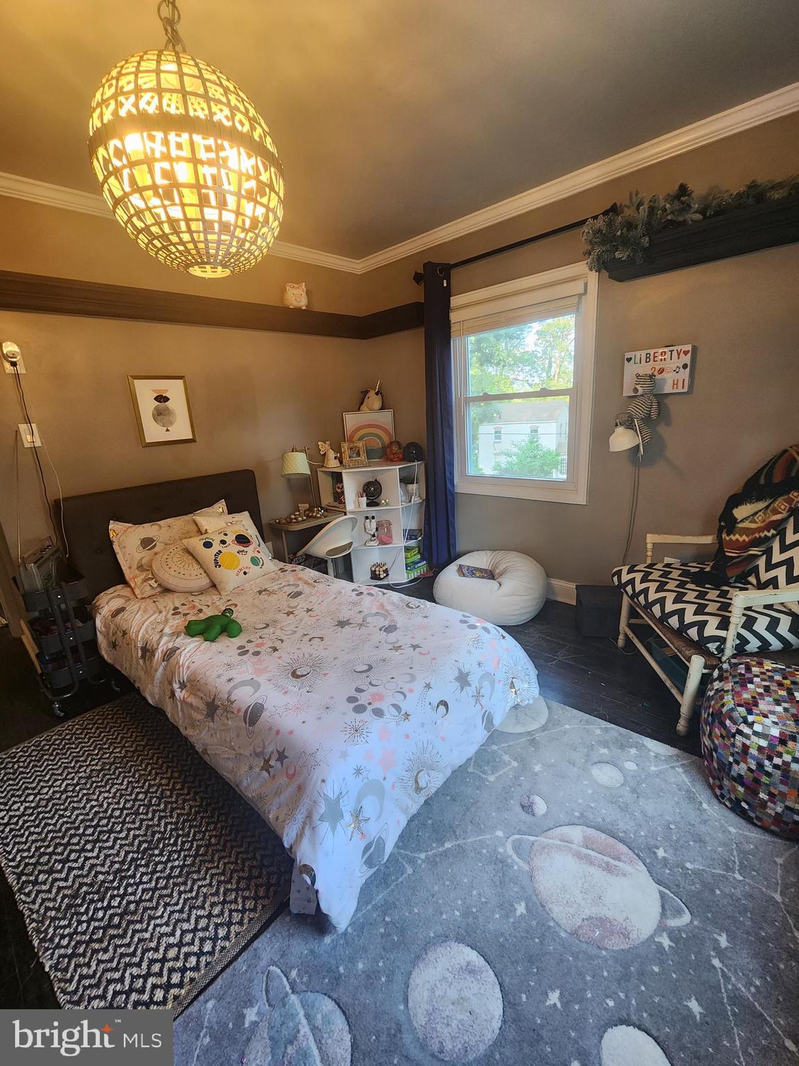 HOLLYWOOD - Residential Lease