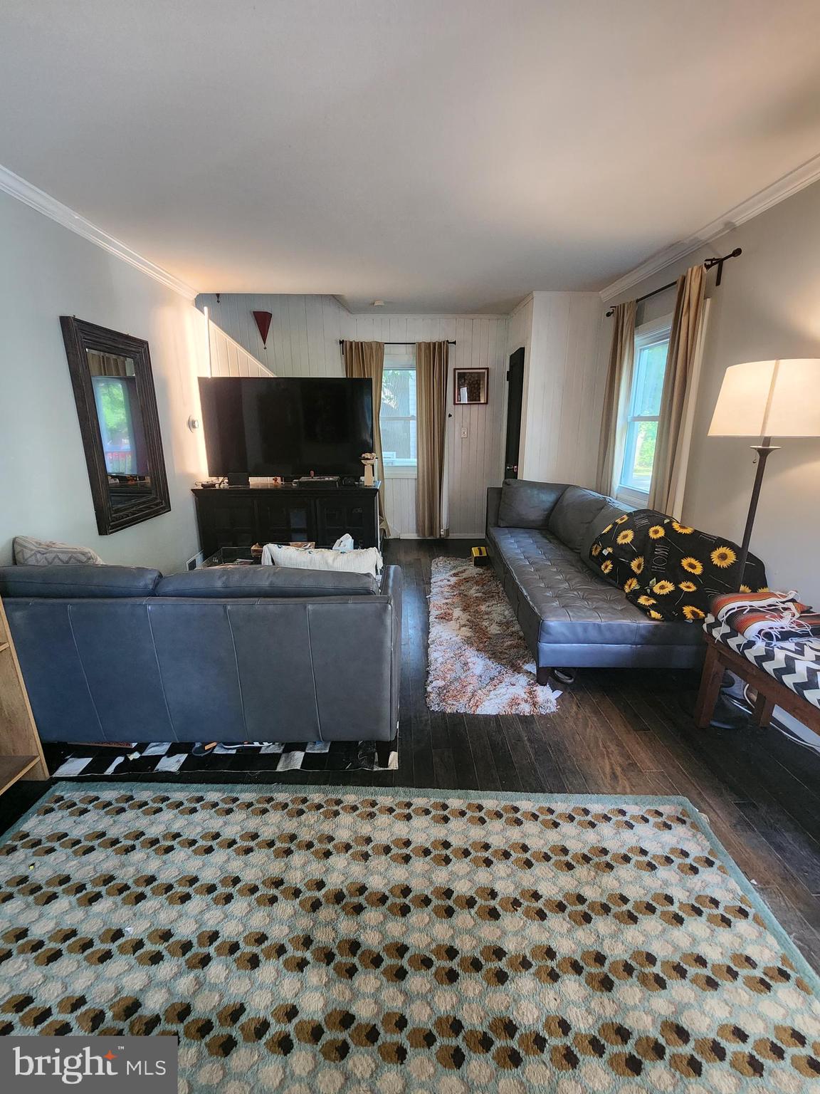 HOLLYWOOD - Residential Lease