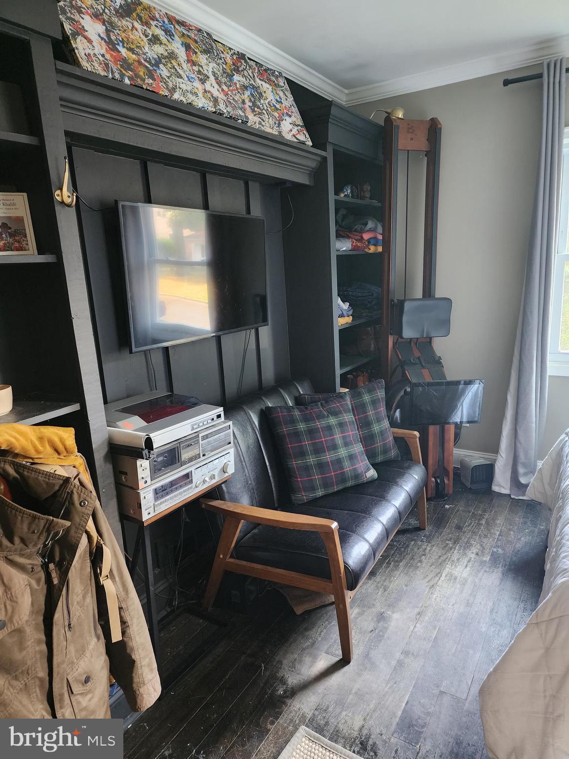 HOLLYWOOD - Residential Lease