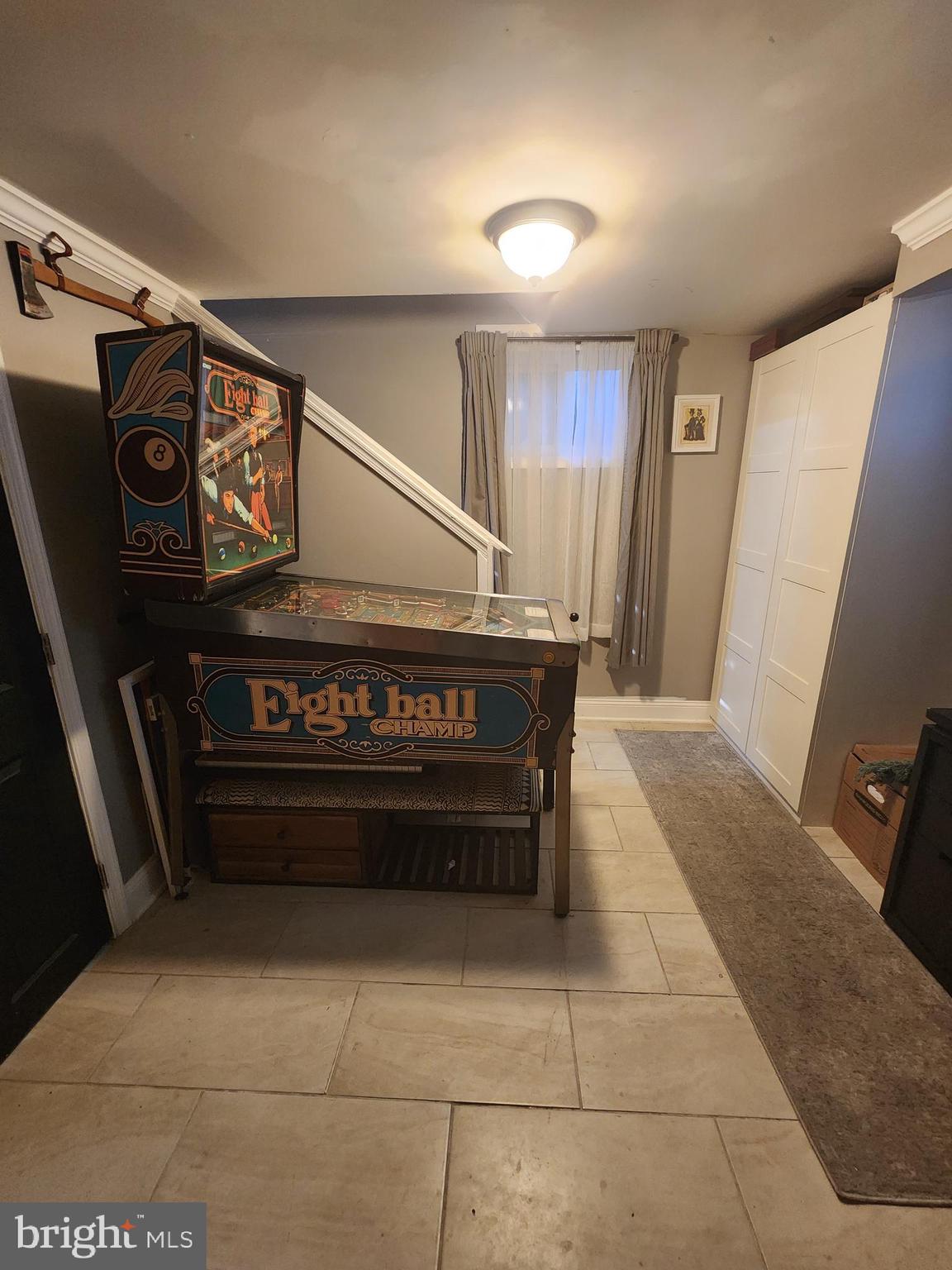 HOLLYWOOD - Residential Lease