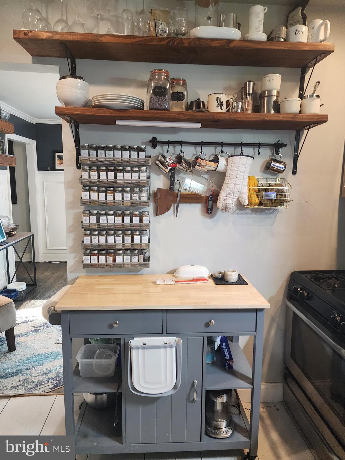 HOLLYWOOD - Residential Lease