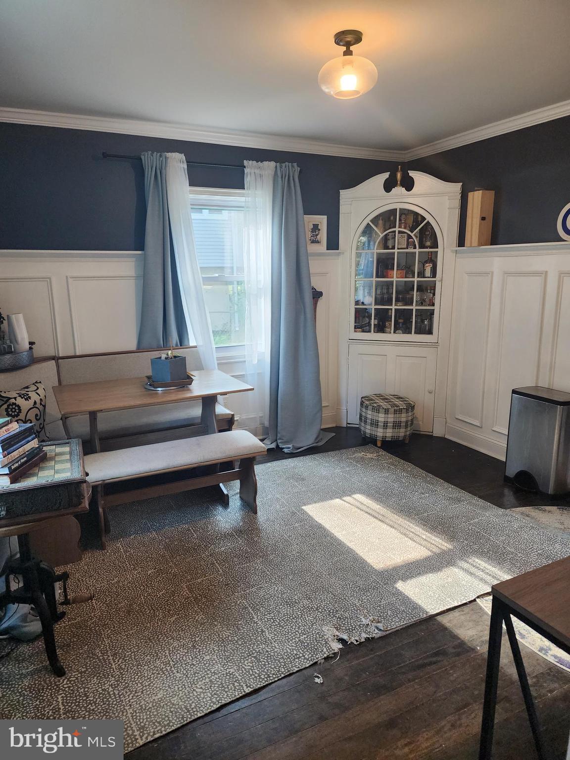 HOLLYWOOD - Residential Lease