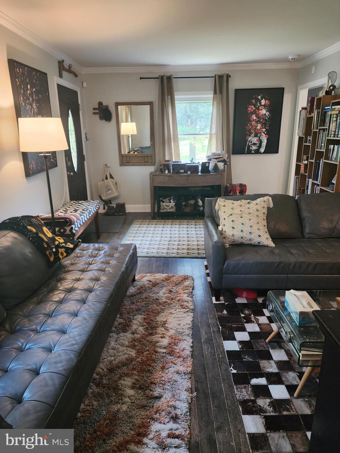 HOLLYWOOD - Residential Lease