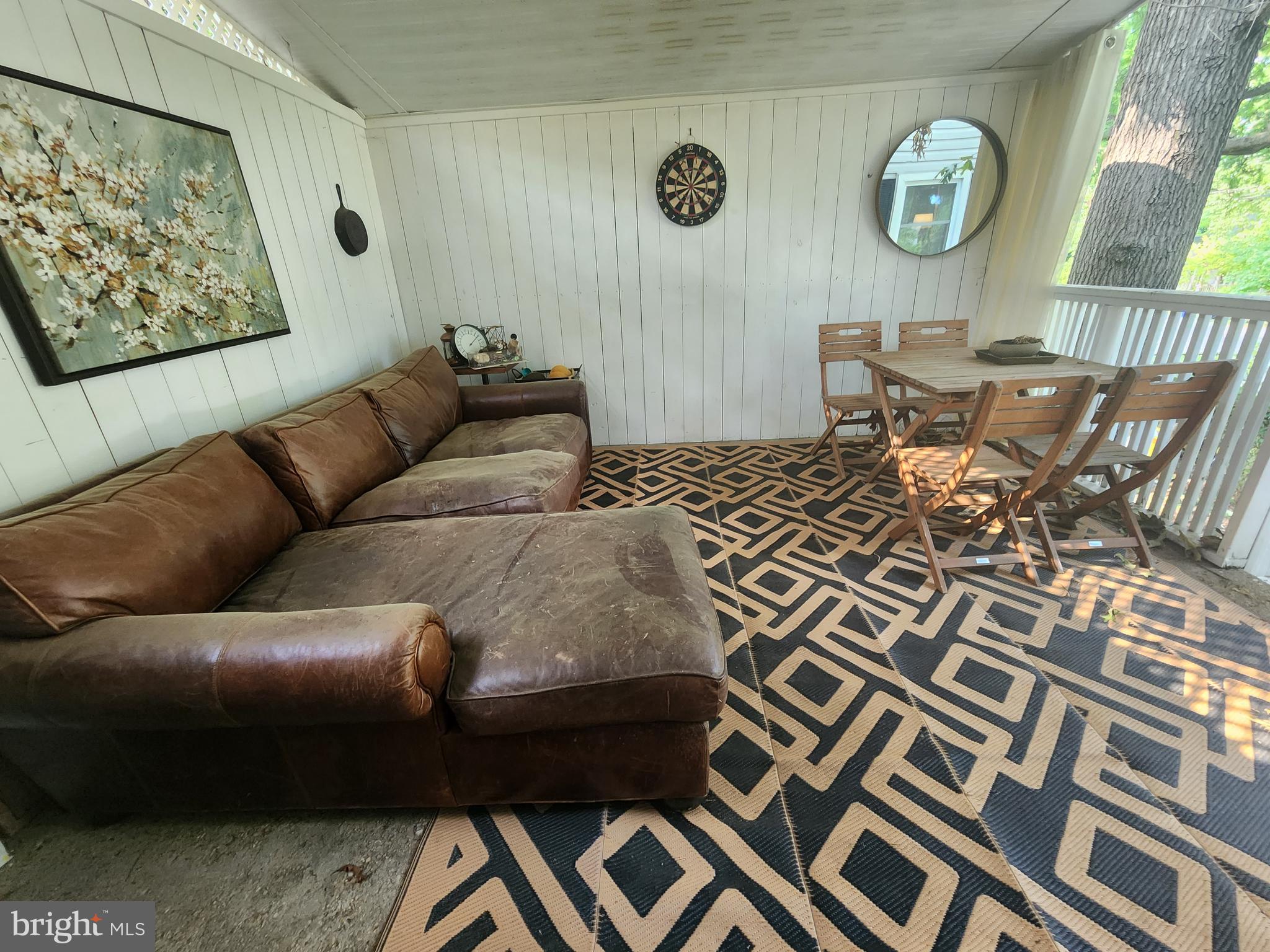 HOLLYWOOD - Residential Lease